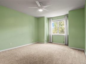 1701 S Poplar, Denver CO 80224