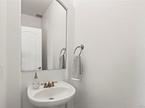 1701 S Poplar, Denver CO 80224