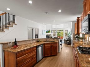 1701 S Poplar, Denver CO 80224
