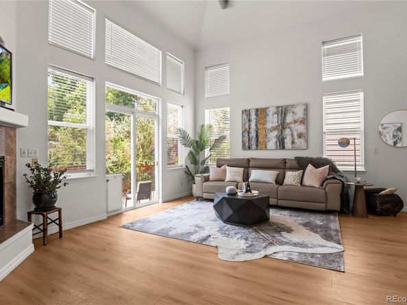 1701 S Poplar, Denver CO 80224