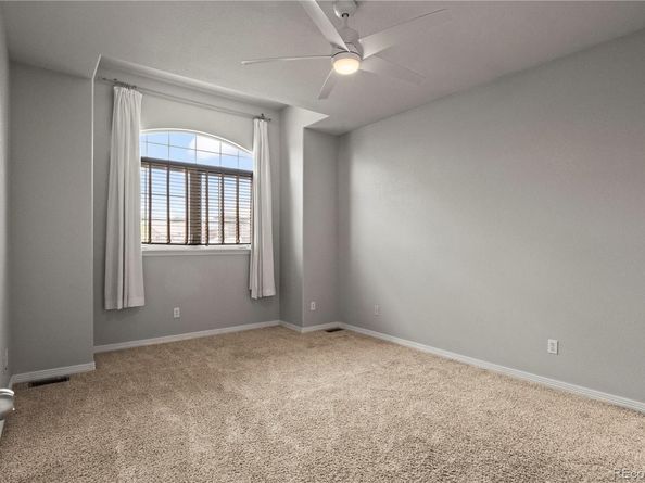 1701 S Poplar, Denver CO 80224