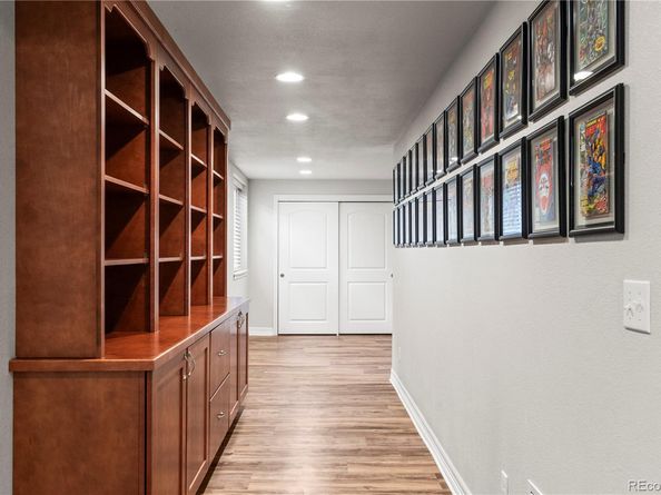1701 S Poplar, Denver CO 80224