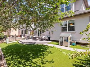 1701 S Poplar, Denver CO 80224
