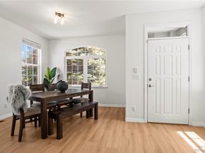 1701 S Poplar, Denver CO 80224