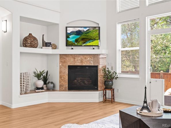 1701 S Poplar, Denver CO 80224