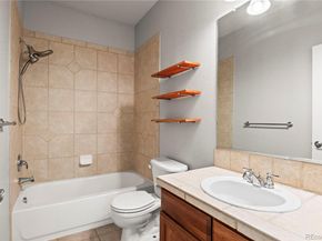 1701 S Poplar, Denver CO 80224