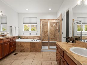 1701 S Poplar, Denver CO 80224