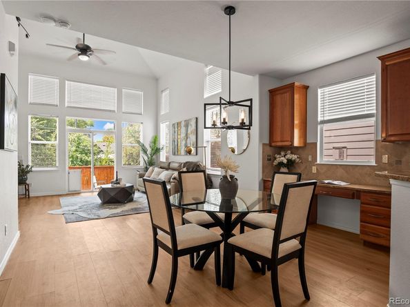 1701 S Poplar, Denver CO 80224