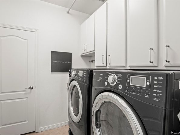 1701 S Poplar, Denver CO 80224