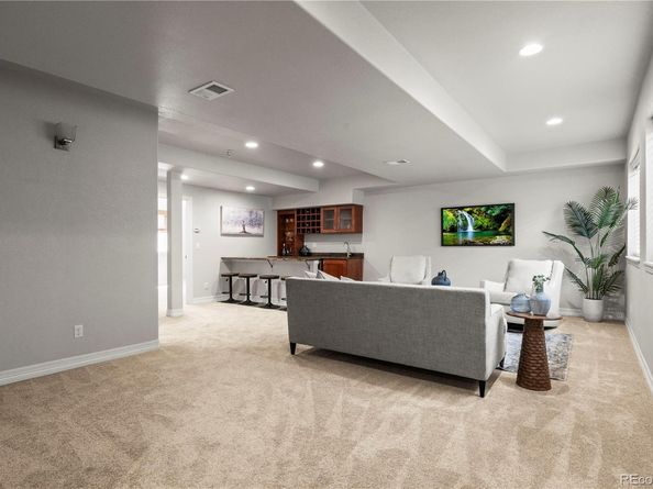 1701 S Poplar, Denver CO 80224