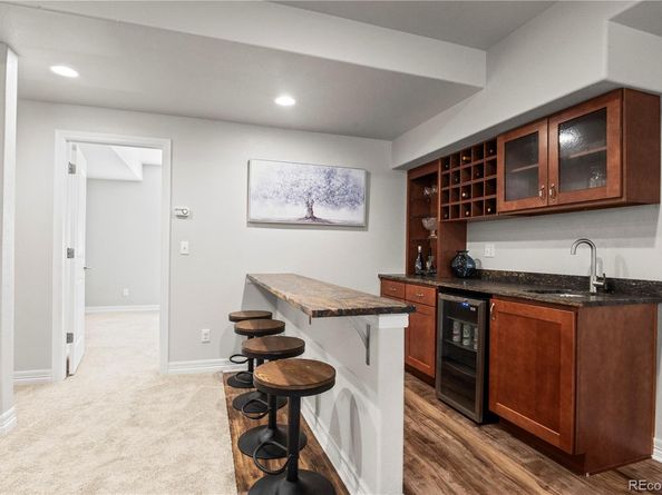 1701 S Poplar, Denver CO 80224