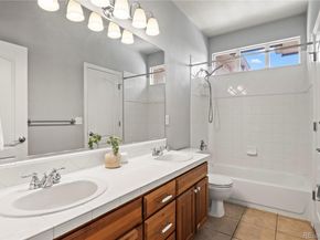 1701 S Poplar, Denver CO 80224