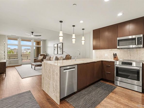 7220 W Bonfils Lane 206, Lakewood CO 80226