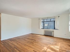 1182 N Clermont Street 101, Denver CO 80220