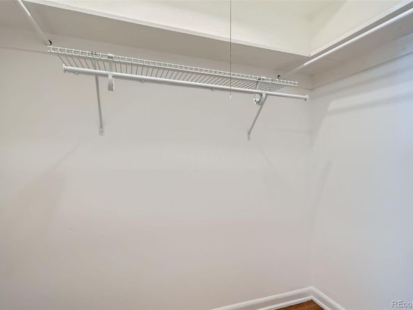 1182 N Clermont Street 101, Denver CO 80220