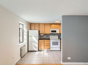 1182 N Clermont Street 101, Denver CO 80220