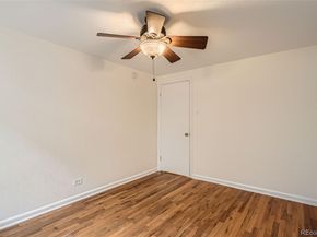 1182 N Clermont Street 101, Denver CO 80220