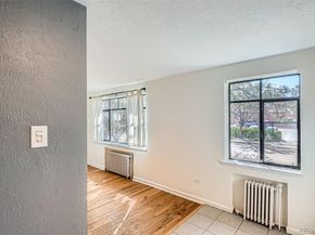 1182 N Clermont Street 101, Denver CO 80220