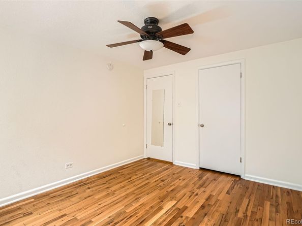 1182 N Clermont Street 101, Denver CO 80220