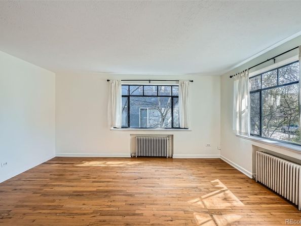1182 N Clermont Street 101, Denver CO 80220