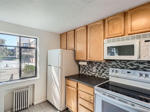 1182 N Clermont Street 101, Denver CO 80220