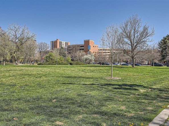 1182 N Clermont Street 101, Denver CO 80220