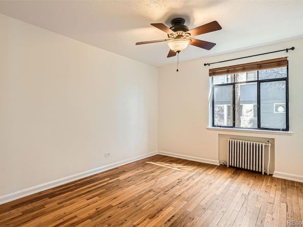 1182 N Clermont Street 101, Denver CO 80220