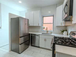 342 S Lincoln Street, Denver CO 80209
