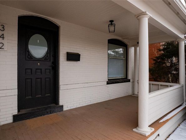 342 S Lincoln Street, Denver CO 80209