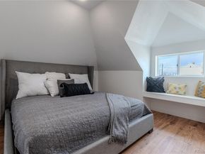 342 S Lincoln Street, Denver CO 80209