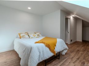 342 S Lincoln Street, Denver CO 80209