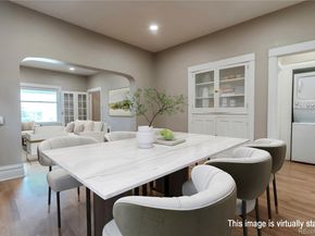 342 S Lincoln Street, Denver CO 80209
