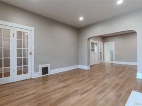 342 S Lincoln Street, Denver CO 80209