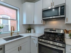 342 S Lincoln Street, Denver CO 80209