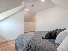 342 S Lincoln Street, Denver CO 80209