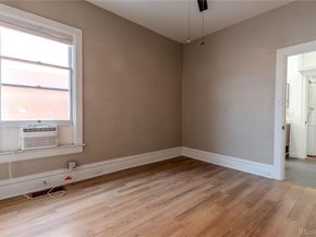 342 S Lincoln Street, Denver CO 80209