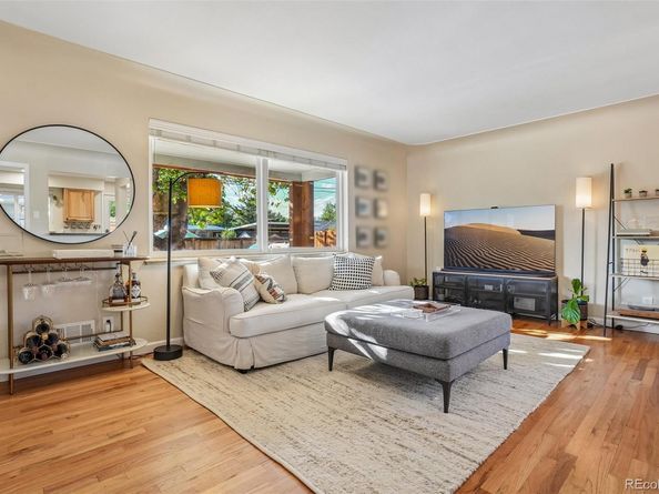 3920 Jay Street, Wheat Ridge CO 80033