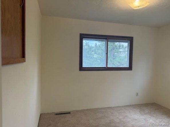 11540 Inspiration Road, Golden CO 80403
