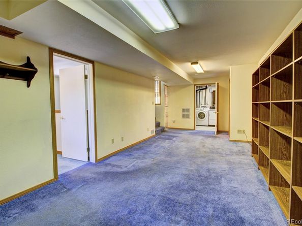 11540 Inspiration Road, Golden CO 80403