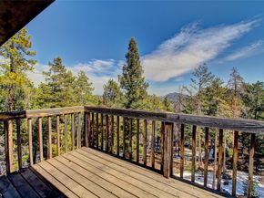 11540 Inspiration Road, Golden CO 80403