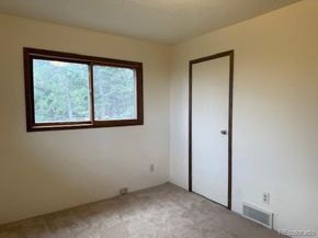 11540 Inspiration Road, Golden CO 80403