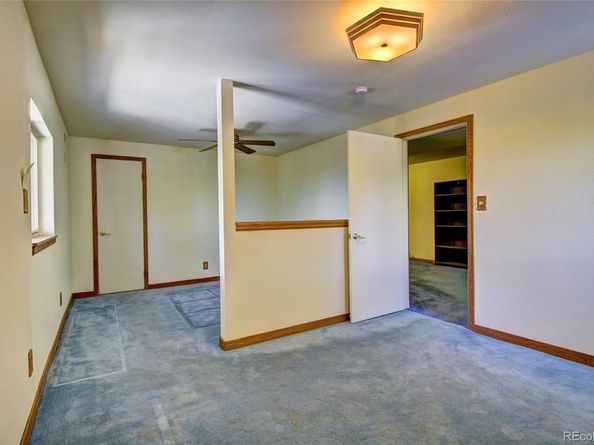 11540 Inspiration Road, Golden CO 80403