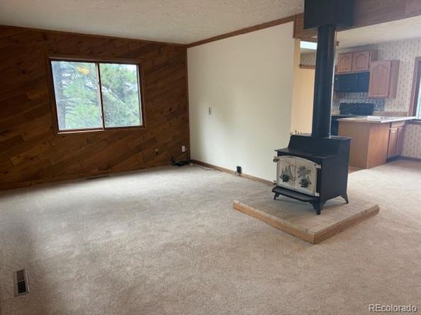 11540 Inspiration Road, Golden CO 80403