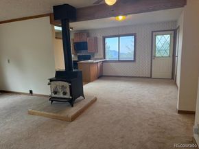 11540 Inspiration Road, Golden CO 80403