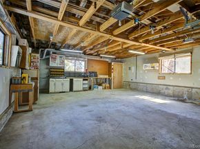 11540 Inspiration Road, Golden CO 80403