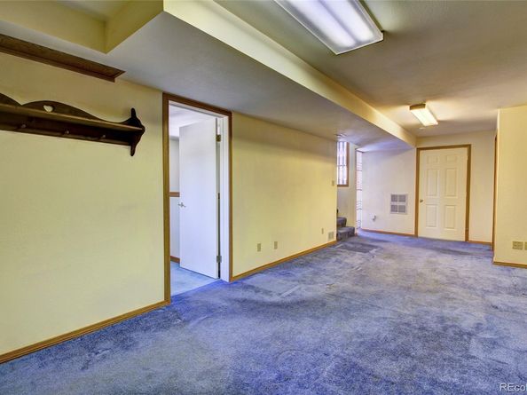11540 Inspiration Road, Golden CO 80403