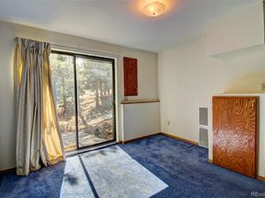 11540 Inspiration Road, Golden CO 80403