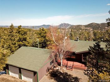 11540 Inspiration Road