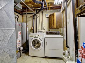 11540 Inspiration Road, Golden CO 80403