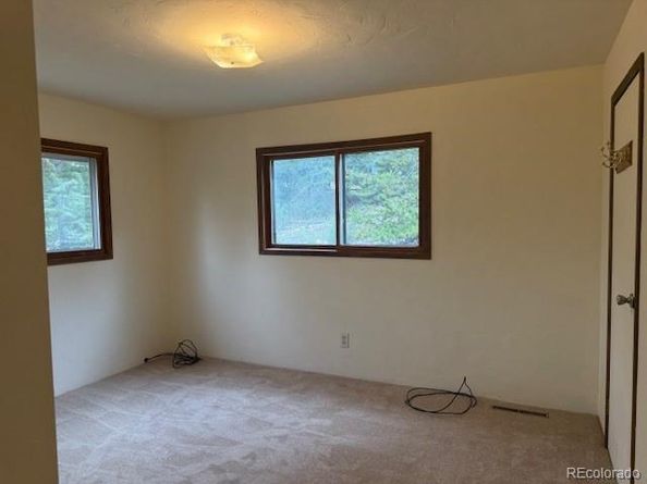11540 Inspiration Road, Golden CO 80403
